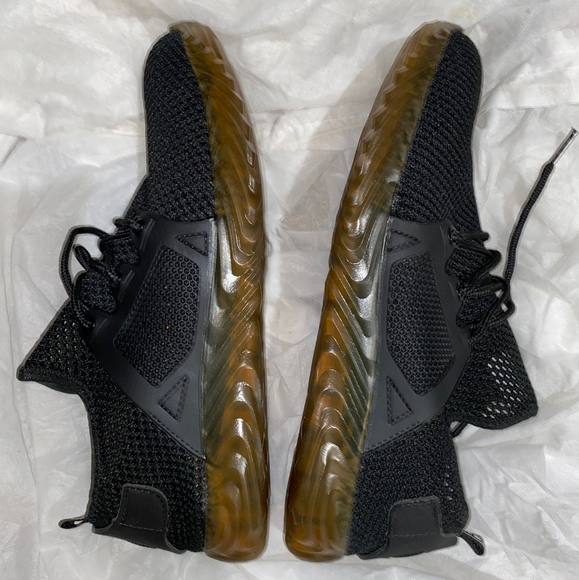 👑👑👑👑👑👑👑👑👑👑 - Picture 8 of 12